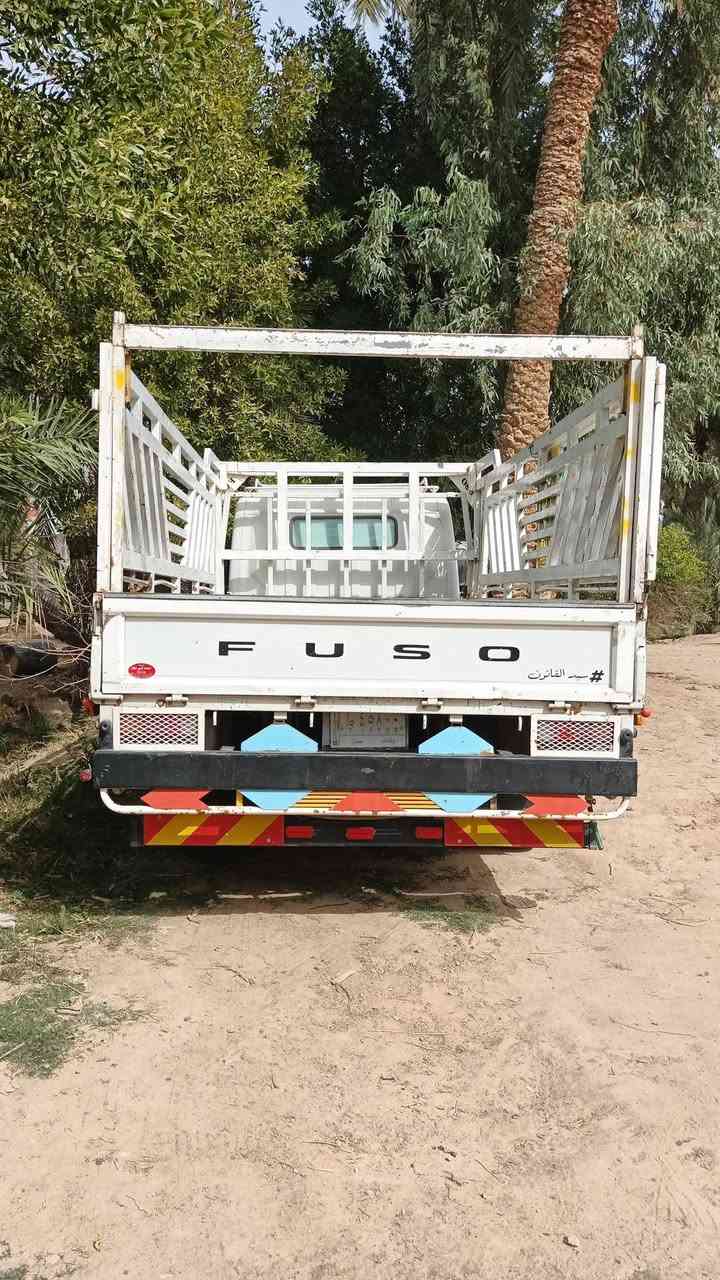 السلام عليكم كنتر موديل 23 كفالة عامه رقم بغداد طول البدي4/5مكان الديوانية غماس باقي التفاصيل على الارقام التاليه ***********
