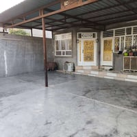 بيت زراعي • ٢٧٠م • خلف امام احمد