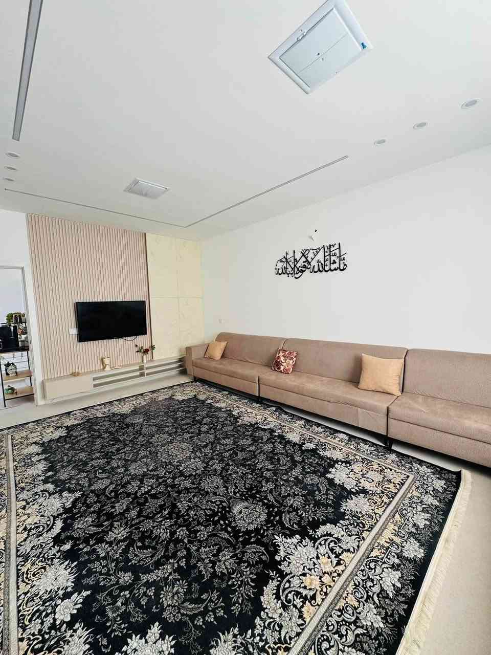 بؤفرؤشتن ٢ دانةية دانةيةكيان توركية


**إذا كنت صاحب هذا الإعلان وتريد حذفه لأي سبب، رجاءا أرسل رسالة إلى الدعم الفني**