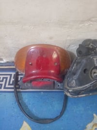 دراجة ٦٠ • بغداد الدورة