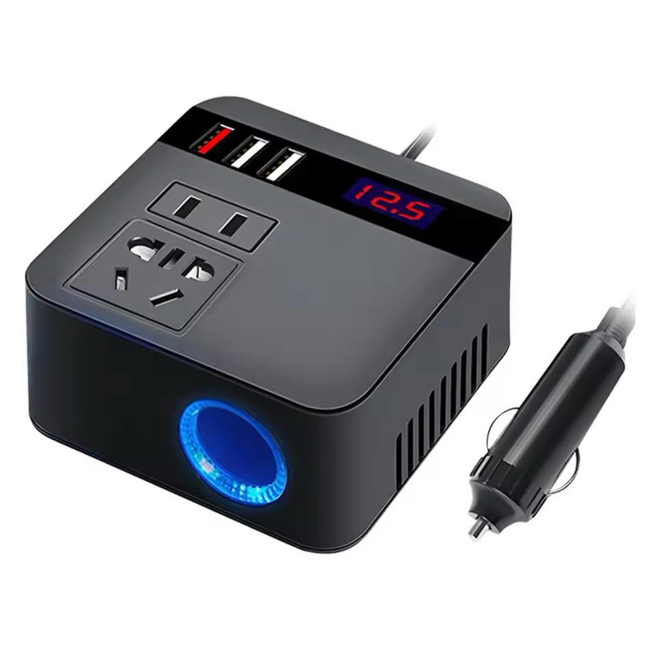 5 اول تم.


**إذا كنت صاحب هذا الإعلان وتريد حذفه لأي سبب، رجاءا أرسل رسالة إلى الدعم الفني**