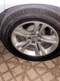 هذا عندي ويل 17 بلادي بدون اي ضرر اريد مرواس بنجمه 07847064455