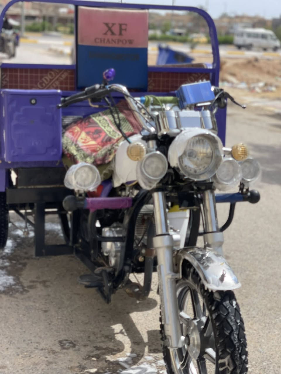 سلام عليكم ستوته للبيع ٢٠٢٣مكان كربلاءالقادسيه استفسار ***********
