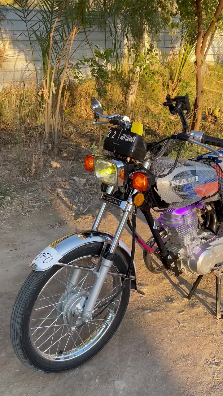 موديل25محسوبه ع٢٦ بشهر الثامن  طالعه كل نقص ما بيها تفيلس ما امفيلسه سعر خاص ***********المكان كربلاء طوريج
