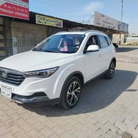 فول سليت • ٢٠١٩ • محرك ١٦