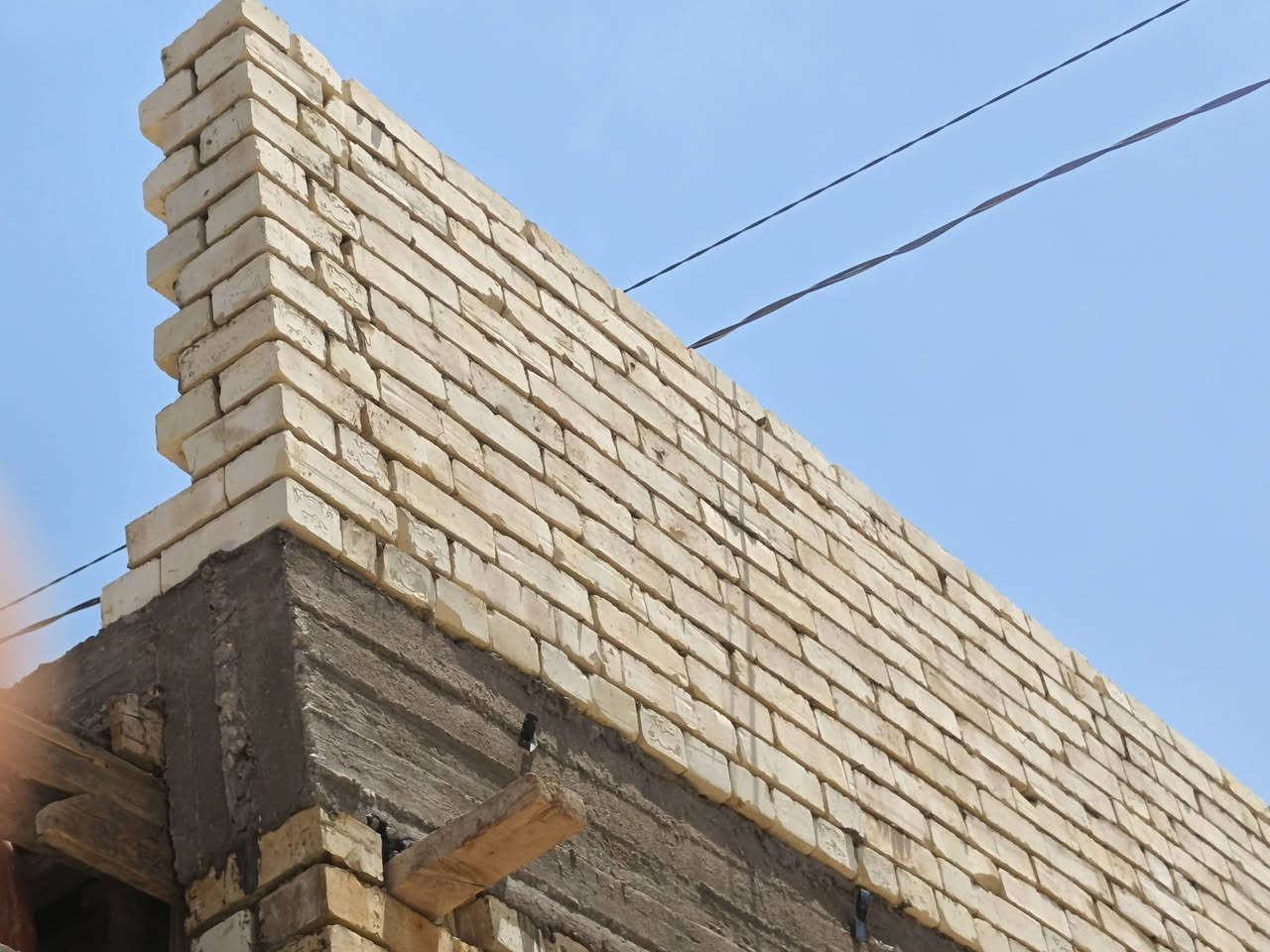 كادر خلفات بناء في كربلاء شرط نضافه استلام مهندسين مصداقيه اتصل ودلل ***********
