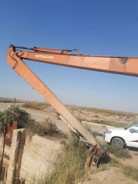 لبيع جب طويل مال سيلاوي نوعيةلخفيف كامل هوه وجكاته وكلته ٠٧٨٠٨٢٧٨٧١٧