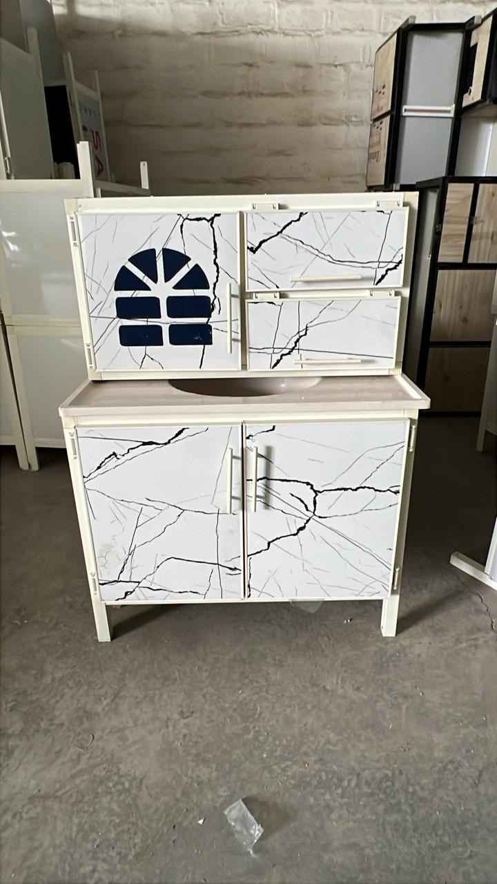 سنك متر مرمر  مع ملحق متر 

السعر 165 بغداد, العراق


**إذا كنت صاحب هذا الإعلان وتريد حذفه لأي سبب، رجاءا أرسل رسالة إلى الدعم الفني**