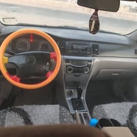 جيلي موبل • ٢٠١٣ • ديوانيه عفك