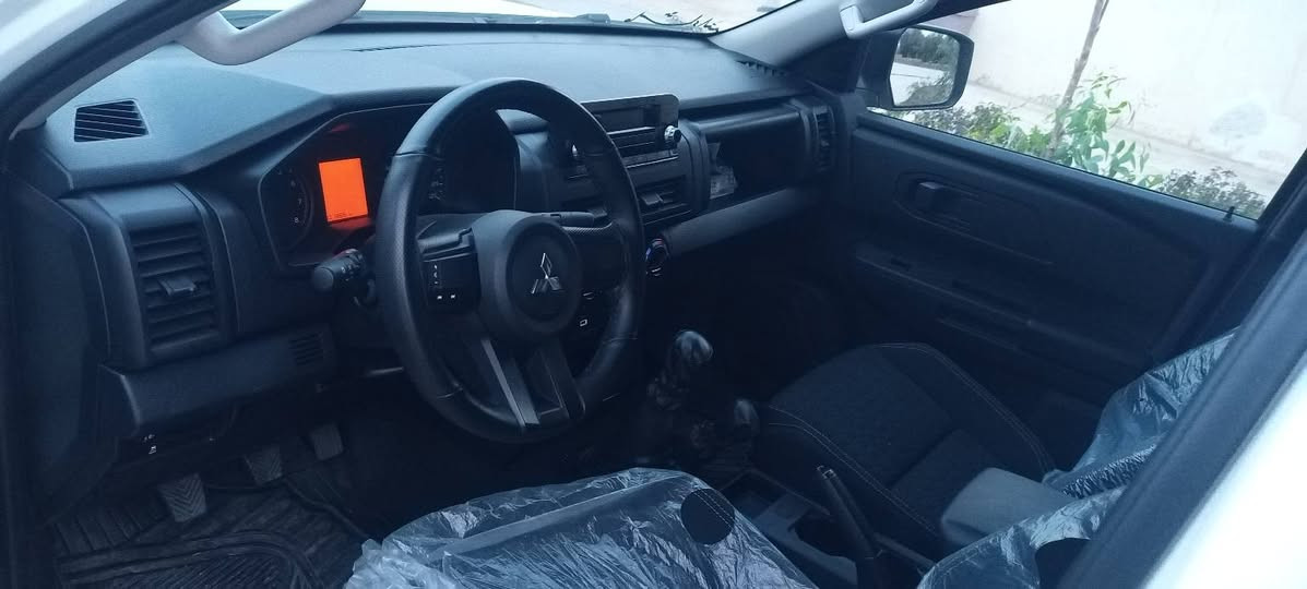 قەزافی 2024گێر حادی دەرەجەدوو 20هەزار ڕۆیوە أربيل, العراق


**إذا كنت صاحب هذا الإعلان وتريد حذفه لأي سبب، رجاءا أرسل رسالة إلى الدعم الفني**