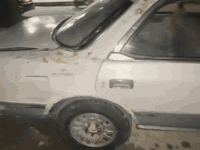 سلام عليكم
مارك للبيع ادوات ادوات  
مكينه ونجي 
السياره جاهزه 
مكينه وحداديه وكير نضافيه 75٪
السياره جاهزه 15ورقه وبيه مجال 
مكان السياره كربلاء 
الاستفسار على الرقم 
***********
