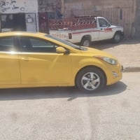 النترا • ٢٠١١ • الموصل
