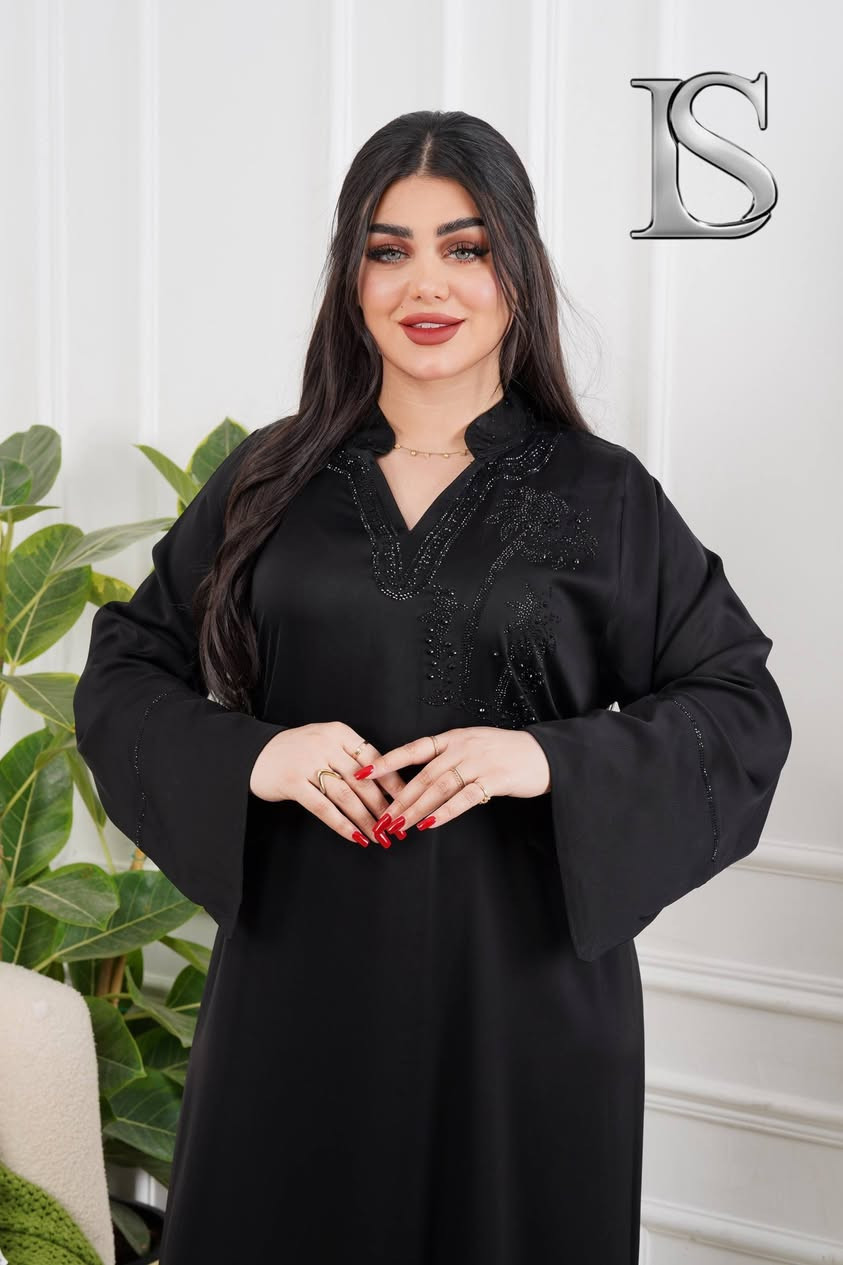 مارينا اسود
قياسات 1.2.3.4

سعر الدرزن 350 الف


**إذا كنت صاحب هذا الإعلان وتريد حذفه لأي سبب، رجاءا أرسل رسالة إلى الدعم الفني**