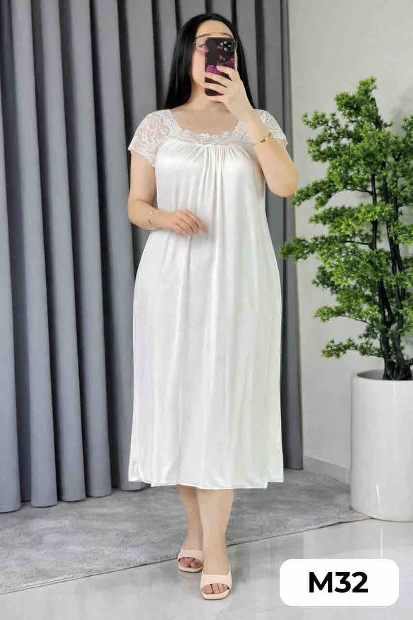 جميع الوان وقياسات وأسعار نار 🔥 وتوصيل لجميع المحافظات


**إذا كنت صاحب هذا الإعلان وتريد حذفه لأي سبب، رجاءا أرسل رسالة إلى الدعم الفني**