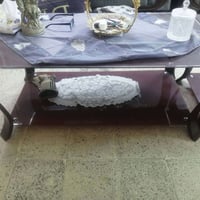 طبلات • ٢ ازغار • واحده كبيره