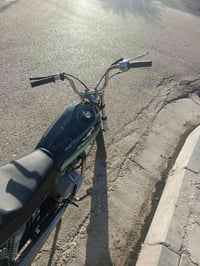 لبيع 200 قفل 07732566586