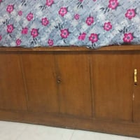 بوفيه • تسكام • نظيفه ثقيله