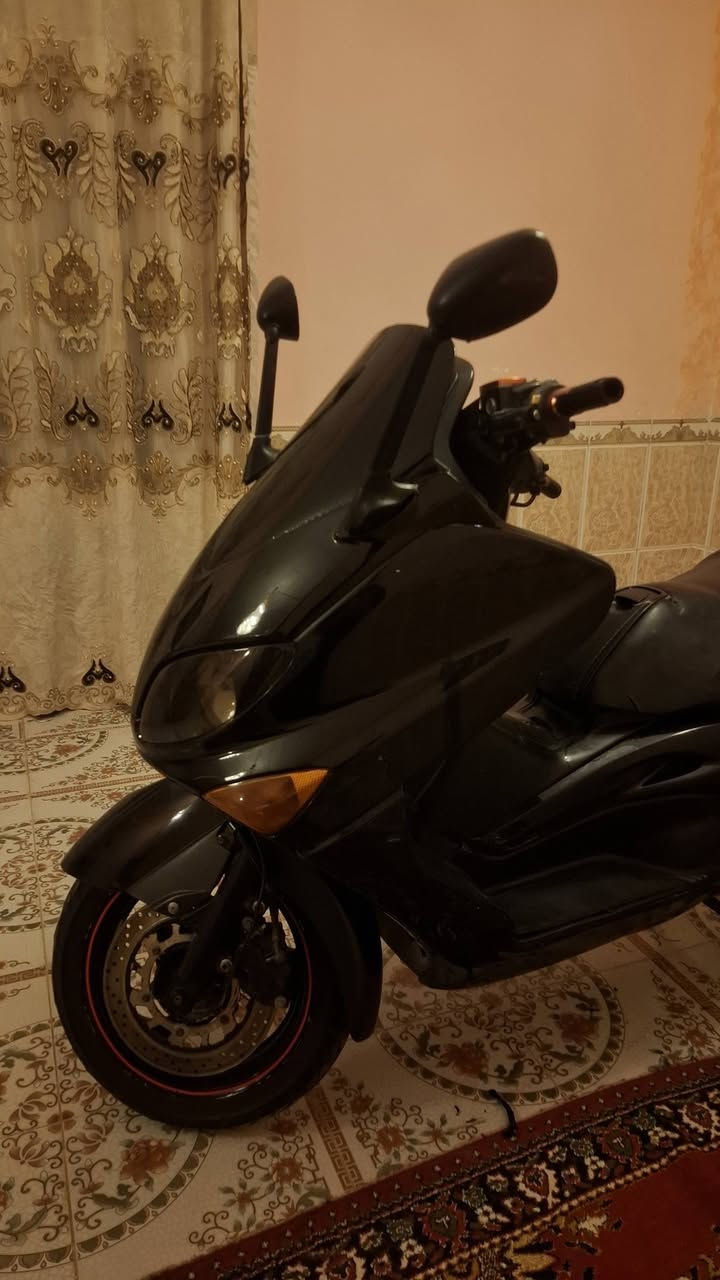 للبيع تي ماكس 2007 كفاله عامه
السعر مليونين و 200وبيه مجال 
المكان الناصريه مركز/***********
