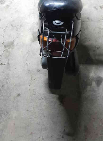 دراجه يوماها ستين بطه للبيع كامل من كلشي شرط نكرة سلف هندر جيب فيتر وتعال السعر ٢٥٠ وبيهه مجال عنواني بغداد رقمي ***********
