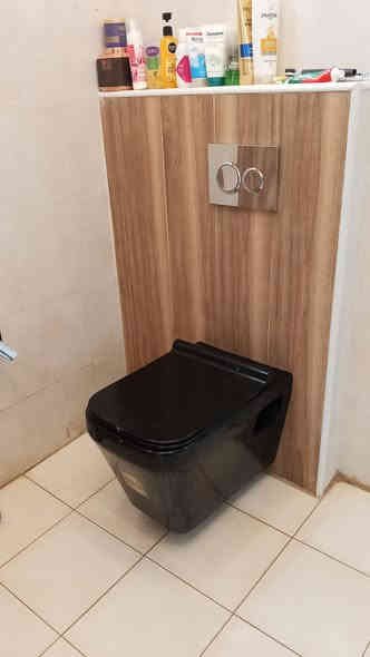 محمدالسباك 
مستعدون لعمل تأسيس
أنابيب الماء والمجاري
ومنضومات الحريق 
صلاح الدين 
***********
***********
