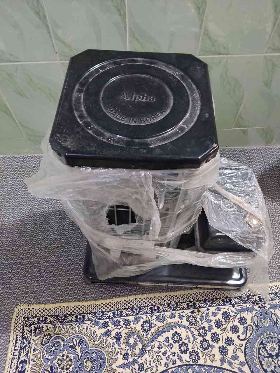 صوبة للبيع
السعر 75 الف
***********
***********
