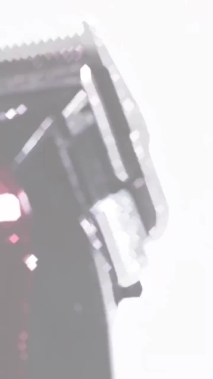 متوفر، قطع وحده اوجينال
USA 🇺🇸


**إذا كنت صاحب هذا الإعلان وتريد حذفه لأي سبب، رجاءا أرسل رسالة إلى الدعم الفني**