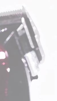 متوفر • قطع اوجينال • امريكي