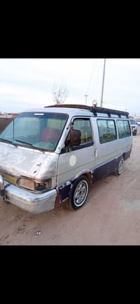 بسته • رقم الماني • باتري جديد