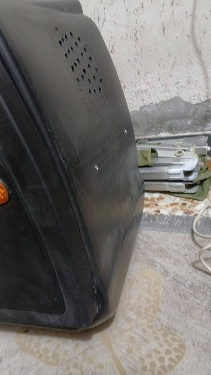 صندوك كامل هوة وسستم البيع مكاني بغداد مدينه الصدر اتصل ***********
