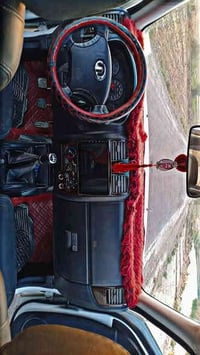 للبيع كريت ول مديل 20 مكلف بالنشر  للاستفسار الاتصال ع صاحب السيار 078...