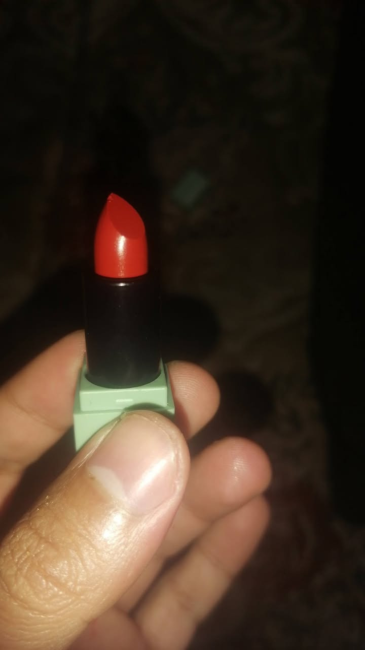 مكياج حاجه بالفين وبالف وعندي توصيل لكل مكان


**إذا كنت صاحب هذا الإعلان وتريد حذفه لأي سبب، رجاءا أرسل رسالة إلى الدعم الفني**