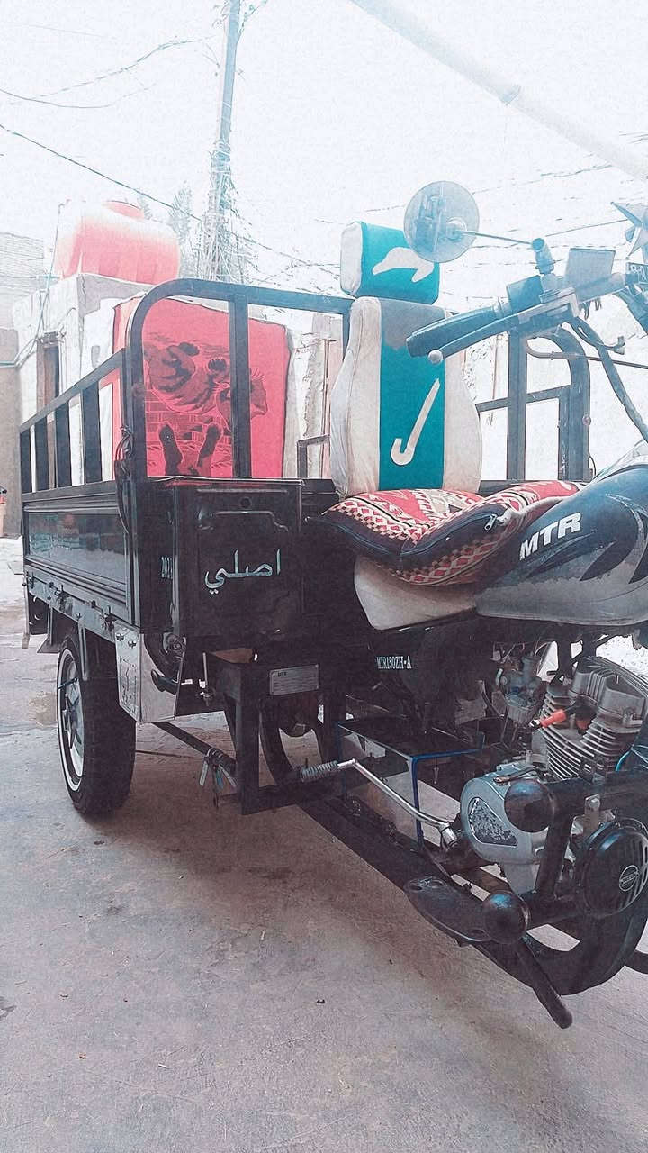 سلام عليكم ستوته للبيع موديل 2021 نضافه واحد علا واحد مكاني نجف حي ميسان الدراجه ما عايزه برغي محرك ٢١ ما متواجد عل مازنجر اتصل على الرقم بس رجائن الموشراي لا يكسر بل حلال ***********
