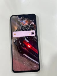 موبايل • للبيع • سعر خاص