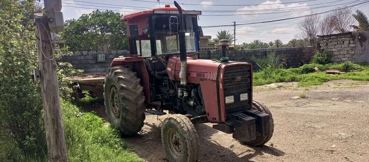 للبيع فوركس على وضع الشركه هيه وفدان ومعدلان وعربانه وديجر وخرماش للاستفسار ع *********** أو خاص
