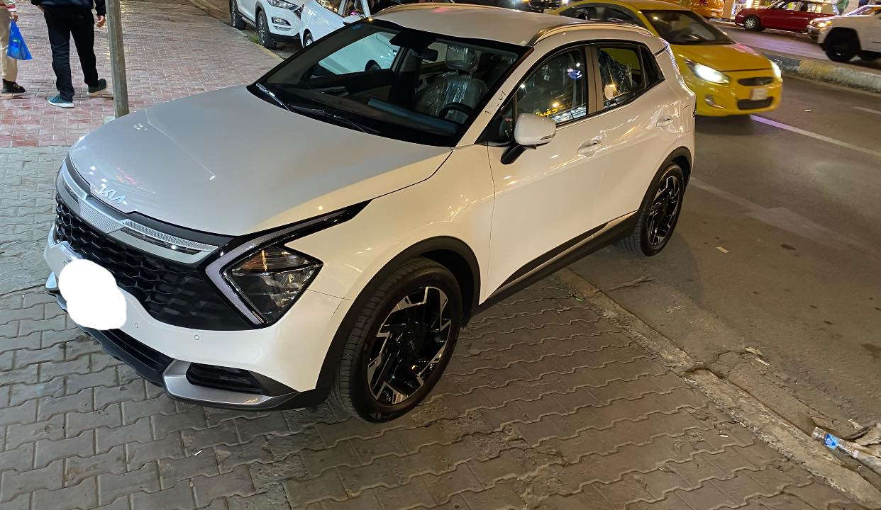 ٢٠٢٥ خليجي 
ماشيه ٤ ونص 
رقم بغداد سيارة على وضع شركة 
فول قماره حديد 
***********
