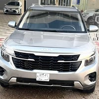 سليتوز • موديل ٢٠٢٥ • بدون رقم