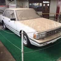 سوبر • ١٩٨٥ • نينوى