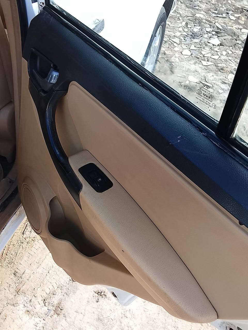 السلام عليكم تيكو للبيع موديل 2013. سيارة جاهزه بلاد رقم البصرة السعر 53 ذي قار الشطرة رقم الهاتف ***********
