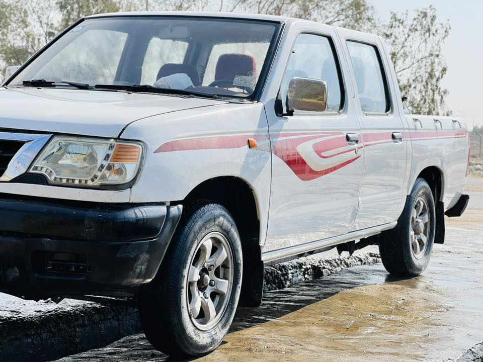 نيسان صيني 2015بسمي بيهه باب العبري مبدل بلادي فقط السعر 63 واتساب  اتصال على هذا الرقم ***********
