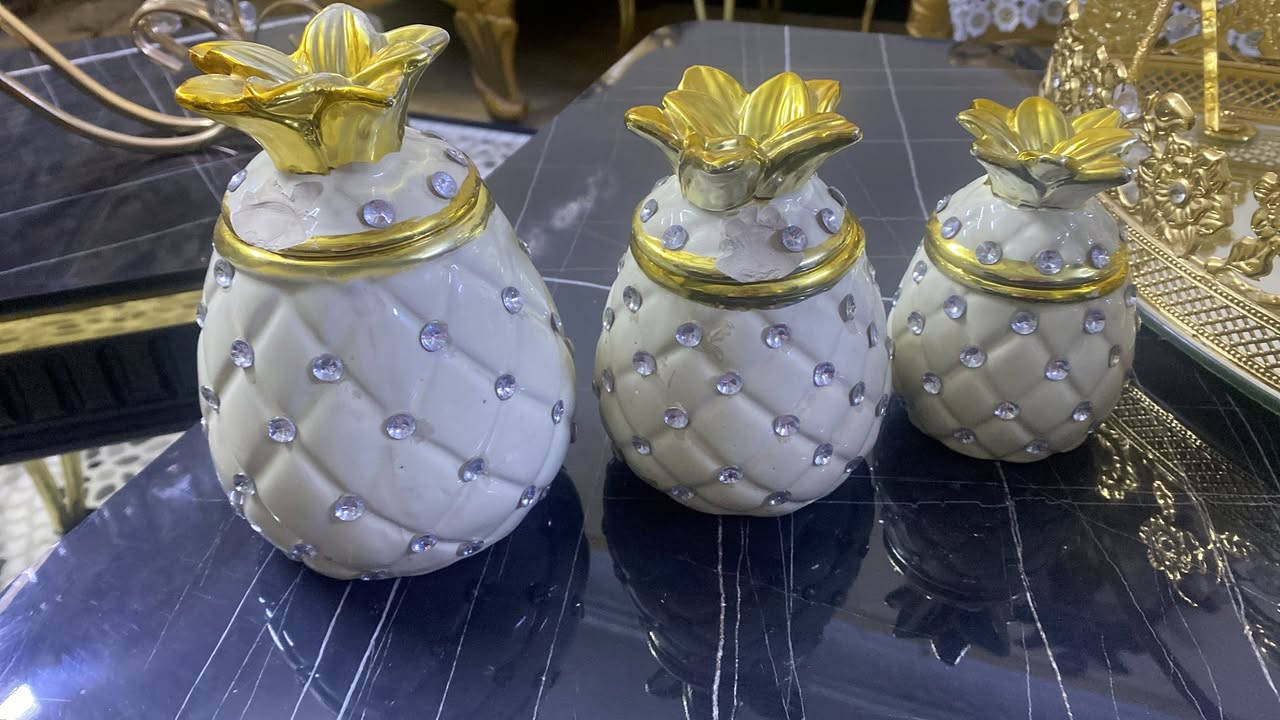 اغراض منزليه للبيع


**إذا كنت صاحب هذا الإعلان وتريد حذفه لأي سبب، رجاءا أرسل رسالة إلى الدعم الفني**