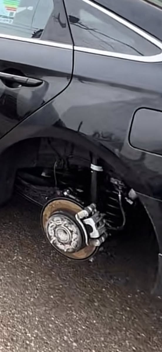 ‏سوناتا 2017 غاز قصتها جلطة مكان بغداد السعر 57 $***********
