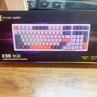 Xbox serious x 1tTB SSD شاشه 2k 120HZ HDMI 2.1 سماعه  Hyperx cloud 111...