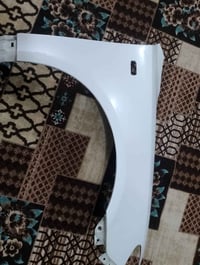 اوبتيما ٩ • امامي • ابيض