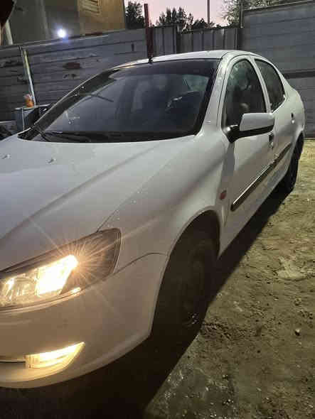 السلام عليكم سياره بيجو رنا 2014 مكينه وكير كورله1600 تبريد شغال كهربائيات شغاله حداديه جديده تحويل ثاني يوم السعر 35 ..رقم ***********
