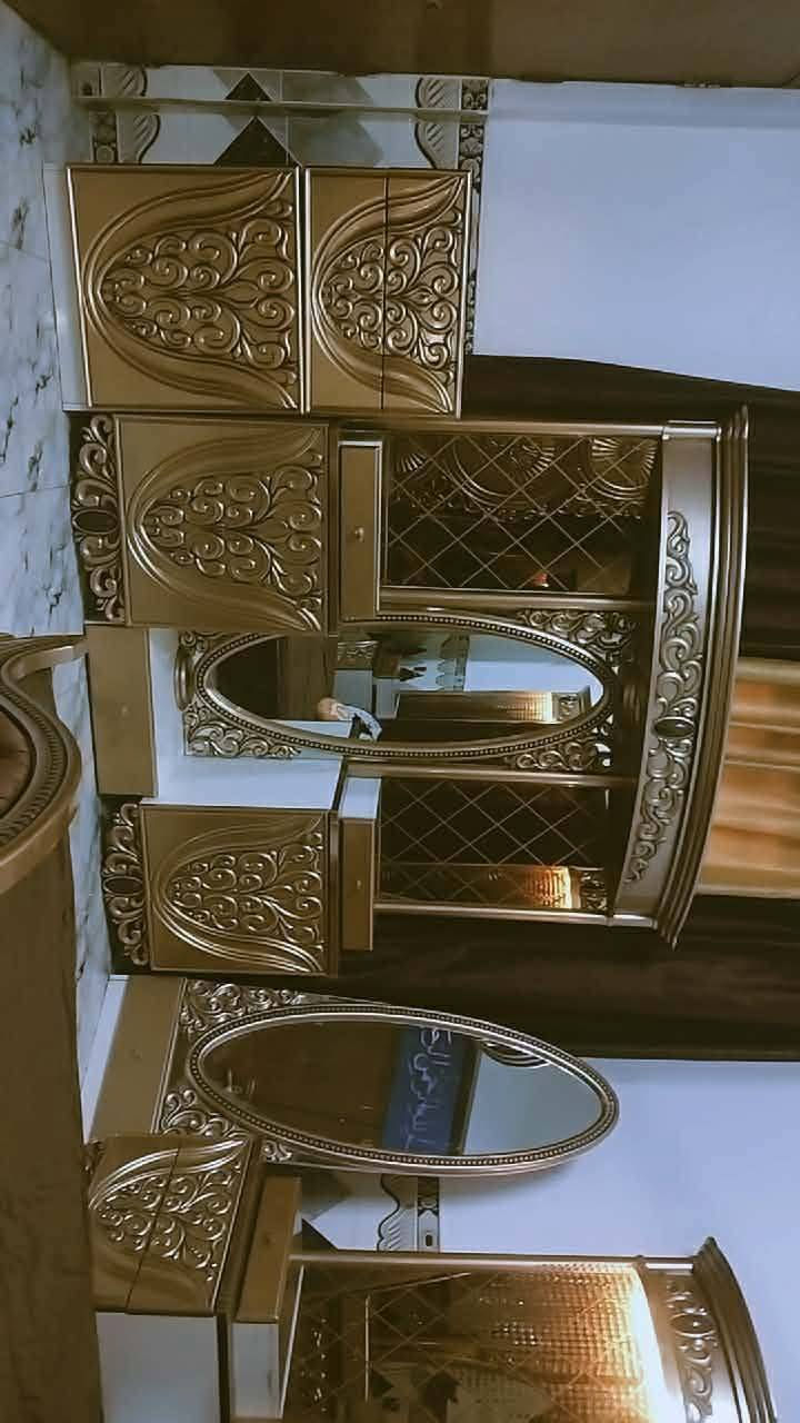 300 قفلها هاذ رقمهم وتواصلو وياهم ع واتساب ***********
