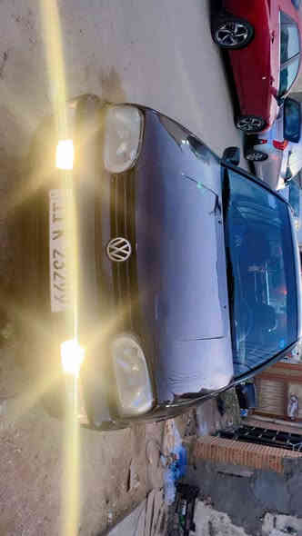 السلام عليكم كولف ٩٢ محرك ٢٠٠ ماريد اطول اي استفسار ***********
