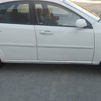 اوبترا • اوبترا 2011 • اوبترا خليجي • شيفروليه اوبترا • سيارة اوبترا •...