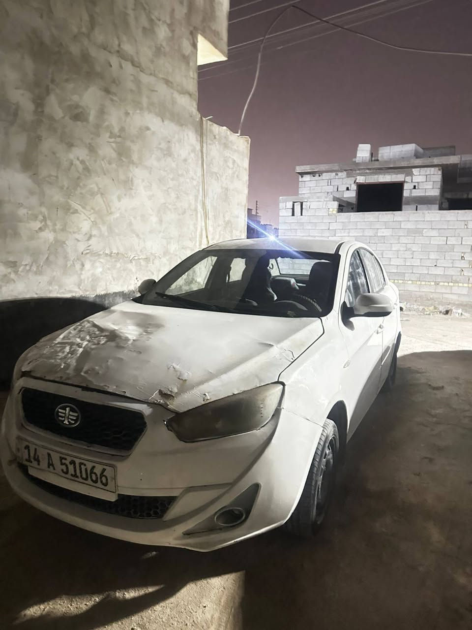 *********** سعرها35 وبيها مجال
