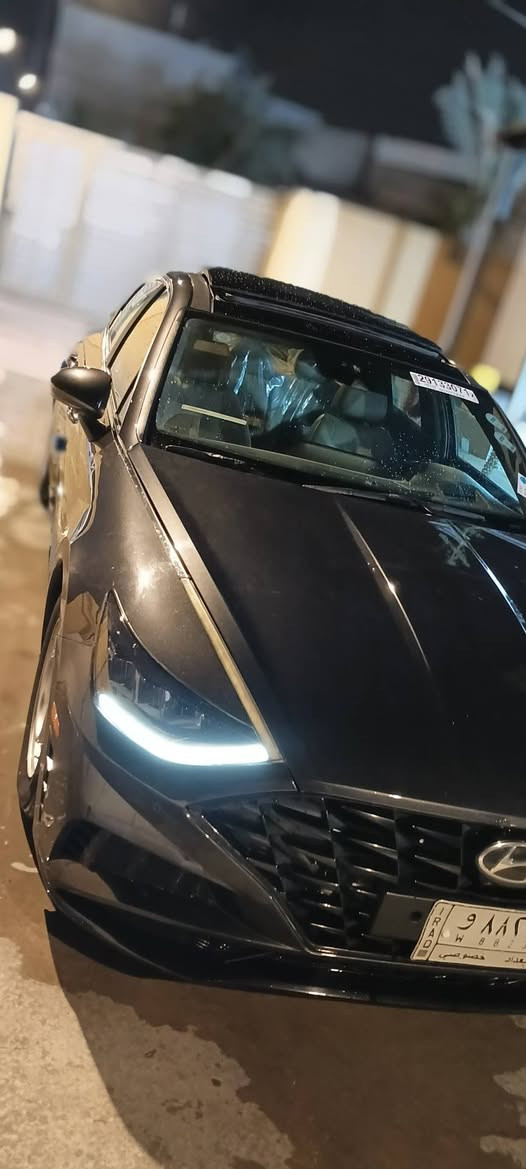 سوناتا مديل 2021 فول مواصفات لمتد للاخير مدكر وبنيد ونفسهن راجعات بدون تبديل معوقين السعر 160 مجال قليل مراوس جارجر اوباما اراوس العنوان البصرة الجبيله شارع السايلو *********** البصرة, العراق
