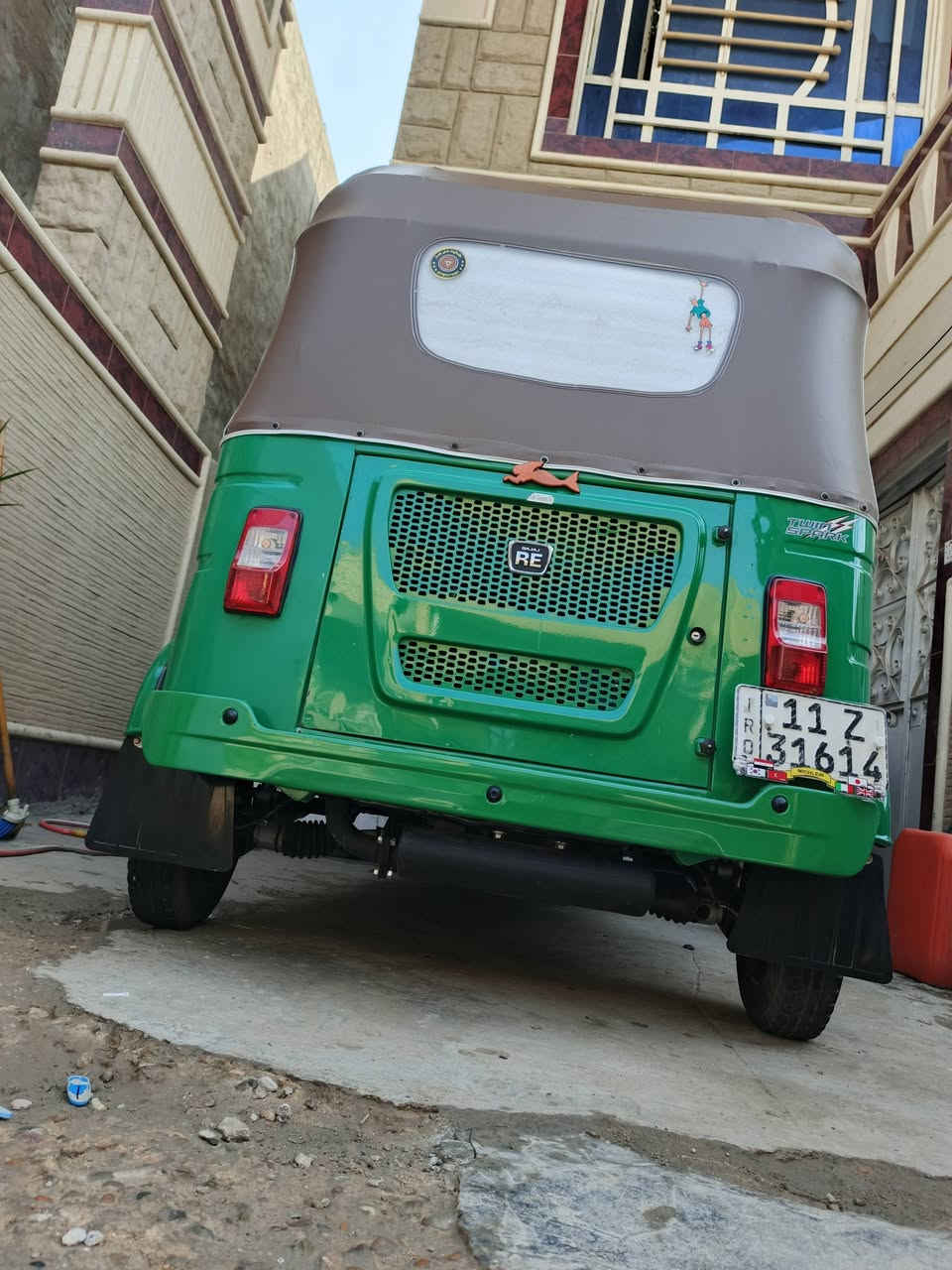 تكتك البيع موديل 22 رقم وسنوية بسمي محرك مكفول كفالة عامة ول كشر كدام عينك مكاني الزعفرانية ***********
